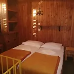 Apartments Panaramiko Kacjak