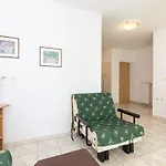 Apartmani Anita