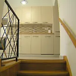 Apartment Karla