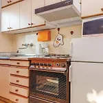 Apartment Benici VI