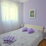 Apartment Lavanda