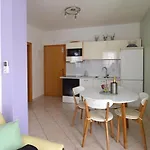Apartment Lavanda