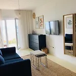Apartman Meghan
