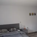 Apartments Scirenica