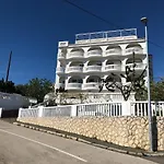 Villa Bellevue