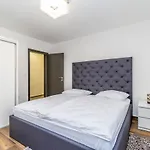 Villa Three Units
