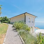 Villa Kaliterra - Your Home In Croatia!