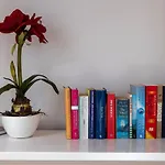 Apartmani Kaiserin