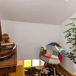Apartmani Kaiserin