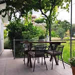 Apartments Jaska