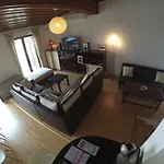 Dramalj Apartman 4+1