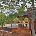 Luxury Mobile Villa Melody