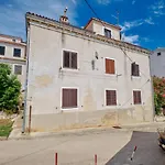 Apartment Dani