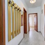 Apartment Dani