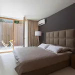 Villa Olea