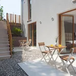 Villa Olea