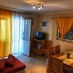 Dvosobni Apartman