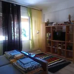 Studio Apartment Corner