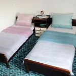 Kuca Za Odmor Cicki Vrh