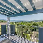 Apartment Dragica Cizici