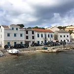 Apartman Neda