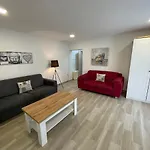 Apartment Oliveglia