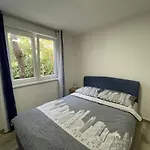 Apartment Oliveglia