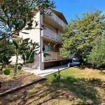 Apartman Anka