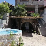 Apartmani Brajutovci 26