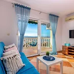 Crikvenica Apartment 2