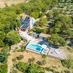 Villa Jelena