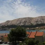 Ara-Kata