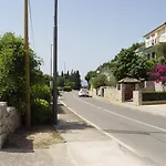 Apartments Losinj