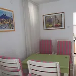Apartment Perla - 150M From The Sea