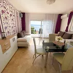 Apartment Nika 2