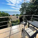 Apartment Nika 2