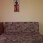 Apartment Lopar 3