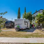 Kamp Martina
