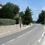 Apartments Losinj