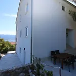 Apartments Roberta
