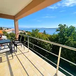 Apartment Nika 1