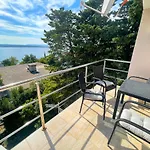 Apartment Nika 2