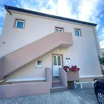 Apartment Nika 1