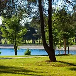 Apartment In Kampor/Insel Rab 16142