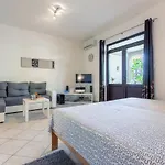 Apartment Milojka