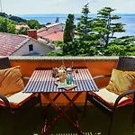 Apartments In Stara Baska/Insel Krk 34433