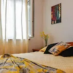 Apartments In Stara Baska/Insel Krk 34433