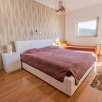 Apartment In Jadranovo 41863