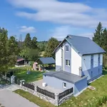 Villa Green Oasis