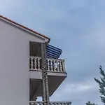 Apartman Mauro